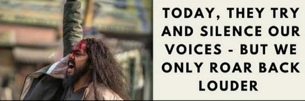 PlymouthChaz Profile Banner