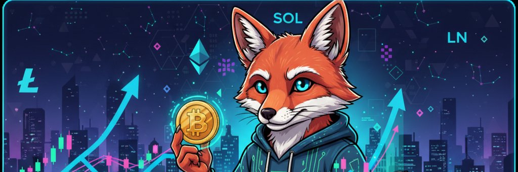 Foox053 banner