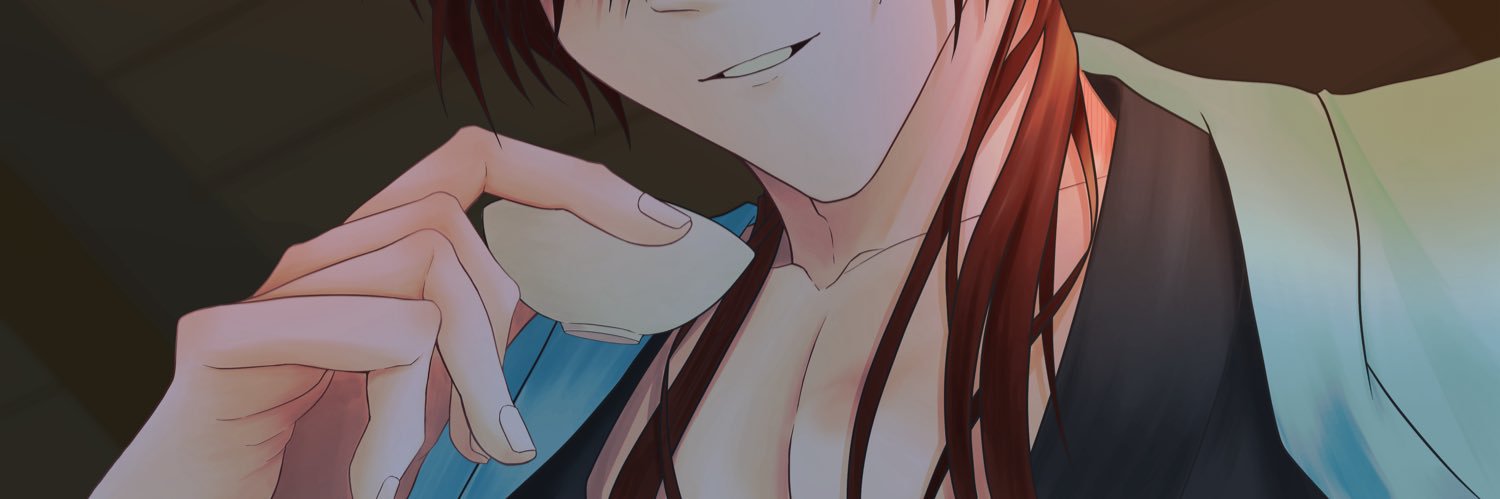 00_misi's profile banner image