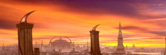 Based’er Garak banner