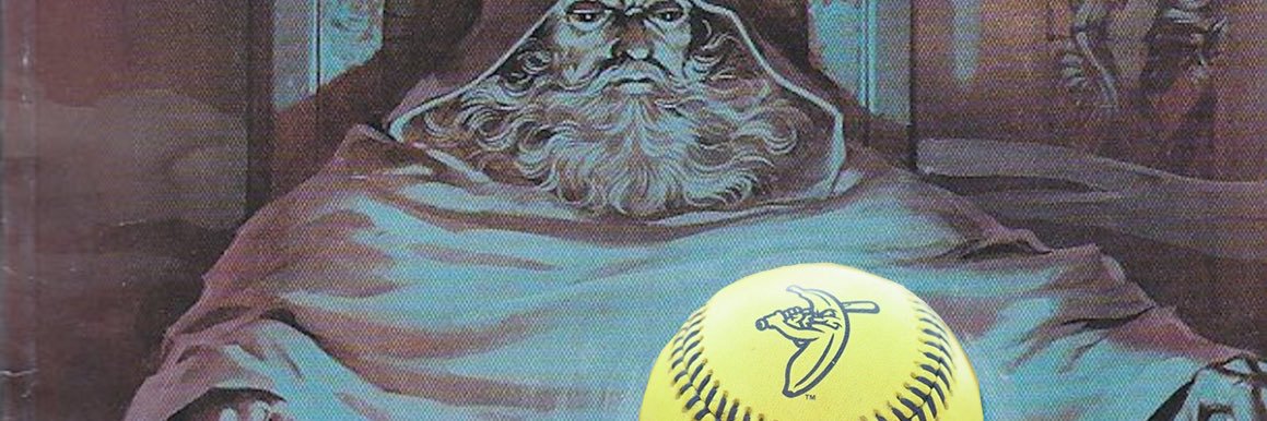 Carson Bowen banner