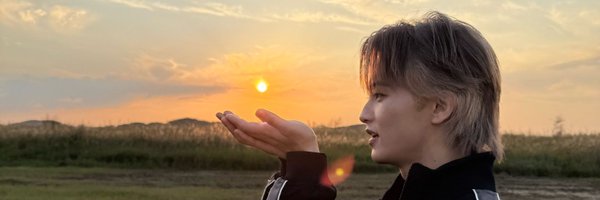 thirteen0two Profile Banner