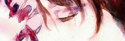 _jin_1224's profile banner image