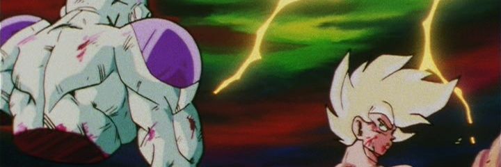 VtmDxiz banner