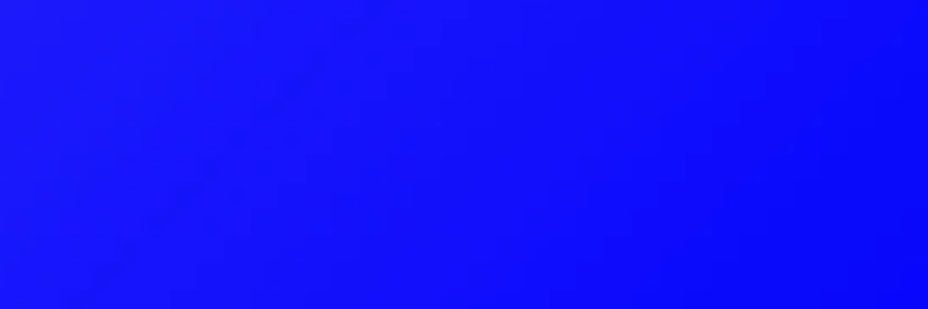 SYDNEYOREOLUWA's profile banner image