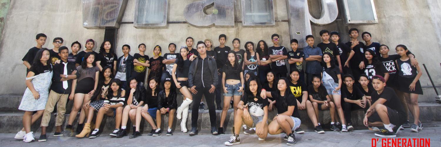 7D_ClassSVD's profile banner image