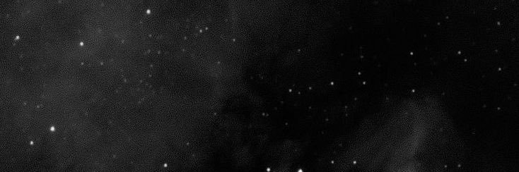 5⃣2️⃣3️⃣🪄︎︎ banner