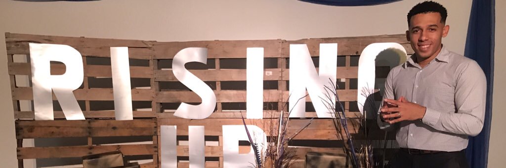 AnthonyBonilla7's profile banner image