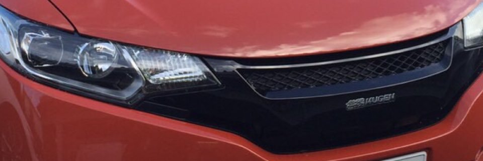 taka8388's profile banner image