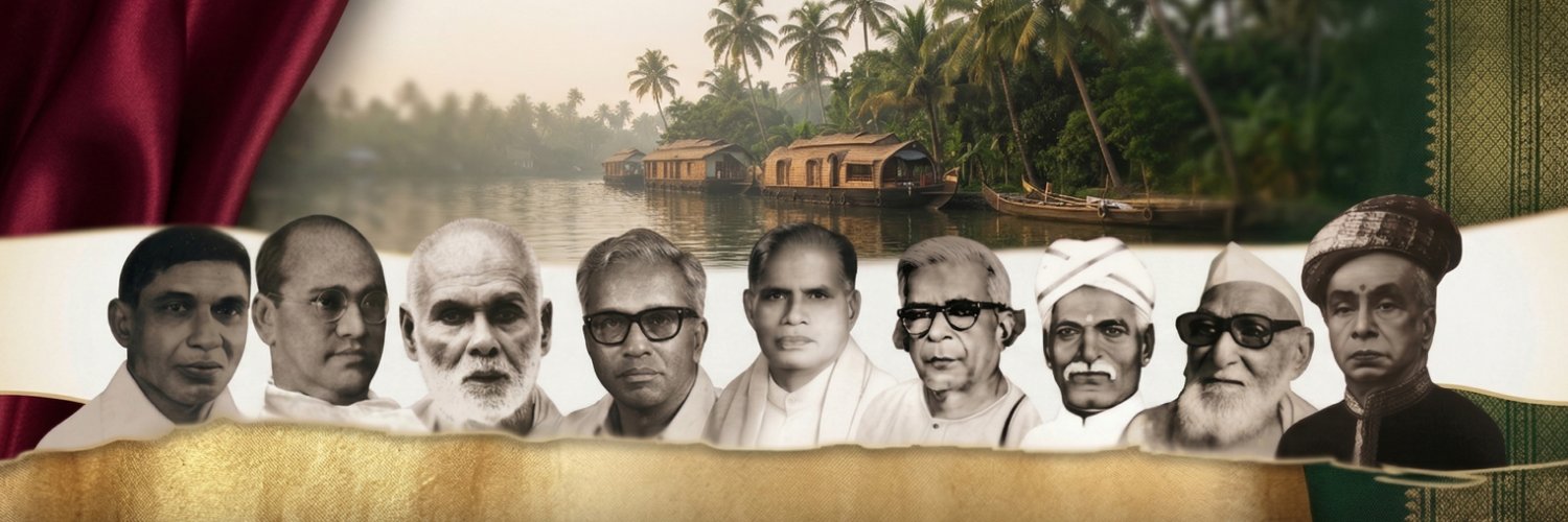 മലയാളമുന്നേറ്റം banner