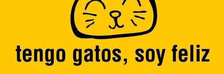 Edna López🤍🤍 banner