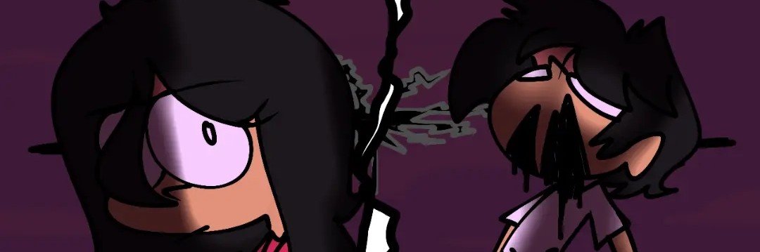 FrancoMrs's profile banner image
