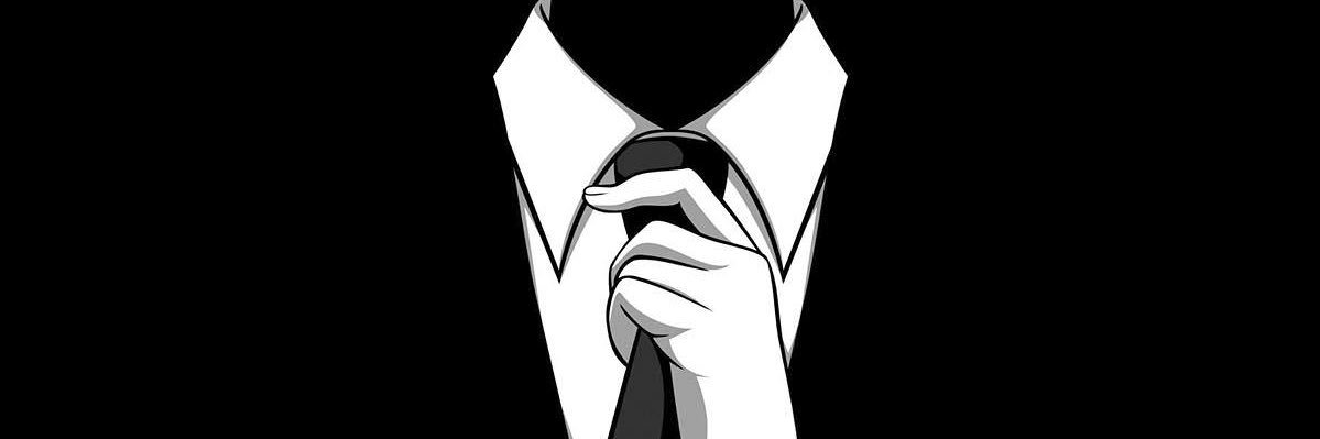 DenzBstnc's profile banner image