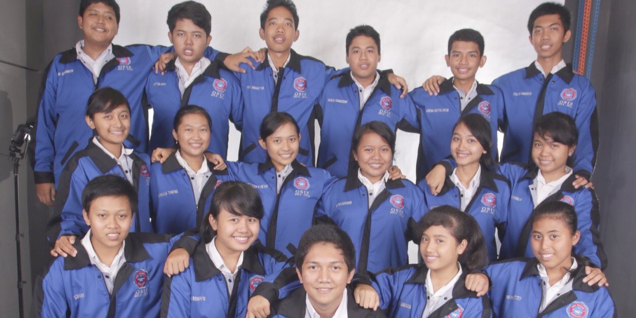 OSISMA_1314's profile banner image