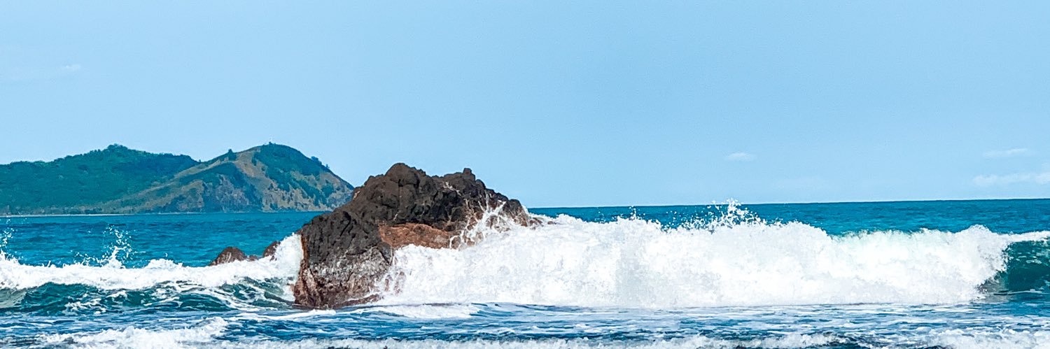 jmlucillo01's profile banner image