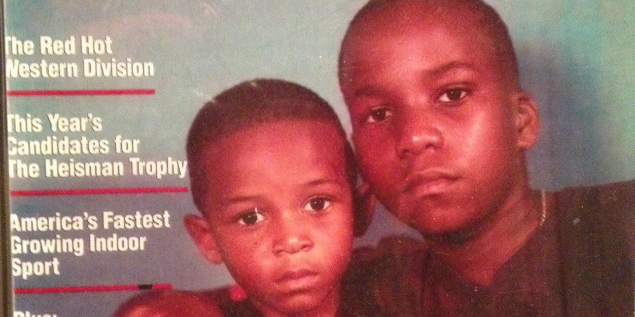 tharealturtle's profile banner image