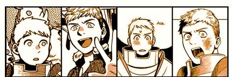 ~Matt~ banner