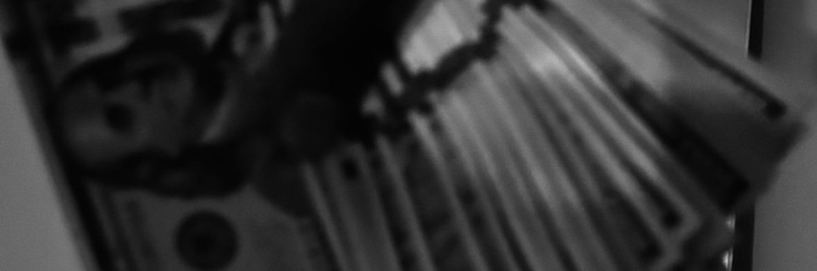 MikeWiicc banner