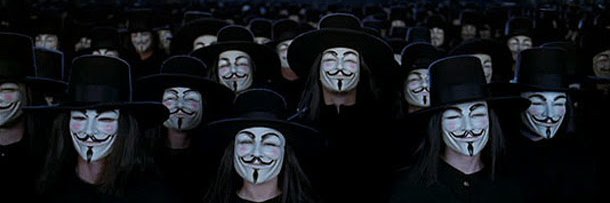 OpDrLucifer's profile banner image