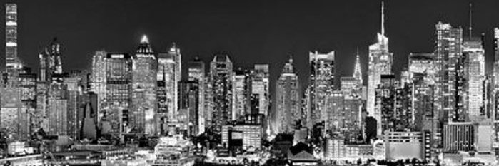 LustingMaleNYC's profile banner image