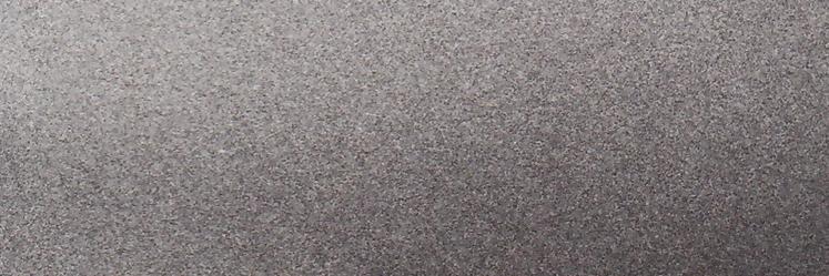 subtlemusic's profile banner image