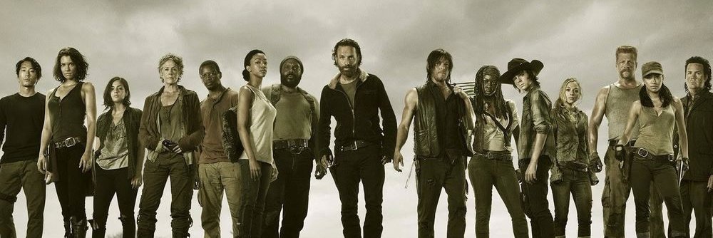 Simone, serie addict banner