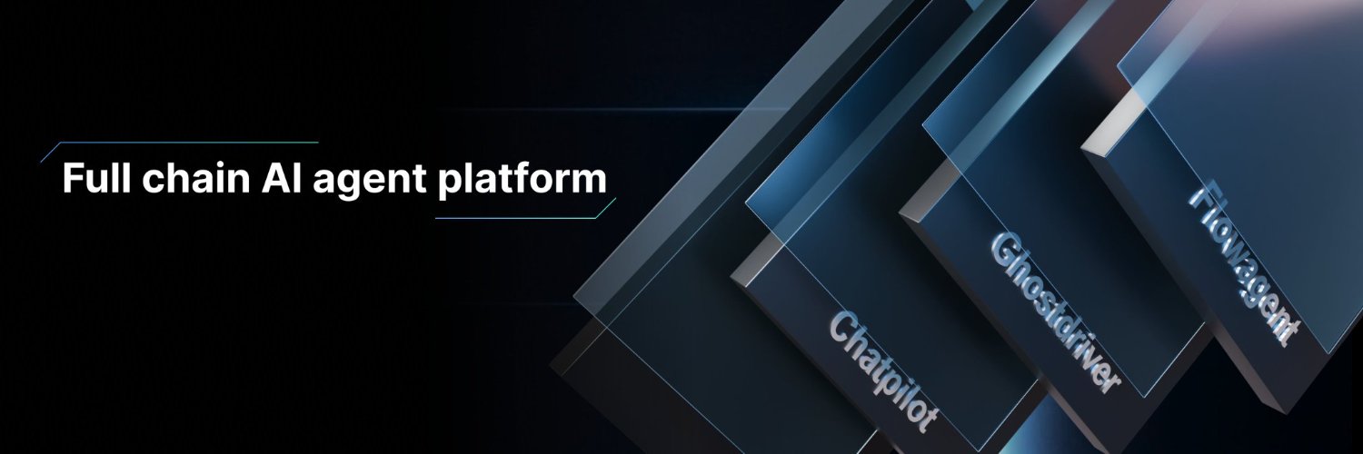 TearlineAI's profile banner image