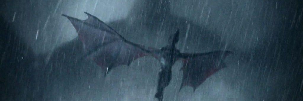 Μενέλαος Β. Στρατελάκος 🇬🇷🇪🇺🇦🇱 banner