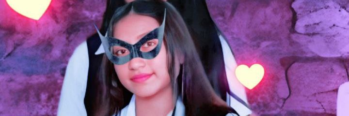 PUTITAFlor's profile banner image