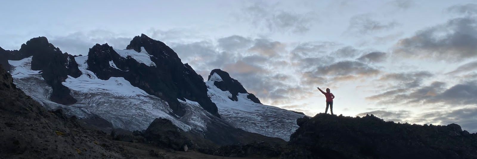 MaLandazuri's profile banner image