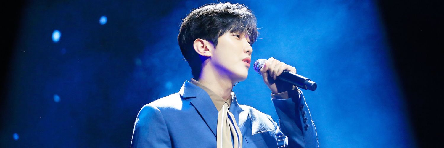 jjy210409's profile banner image