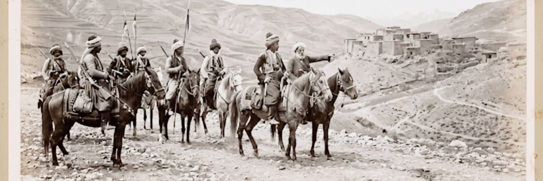Çözümlemeler üzerine mülâhazalar banner