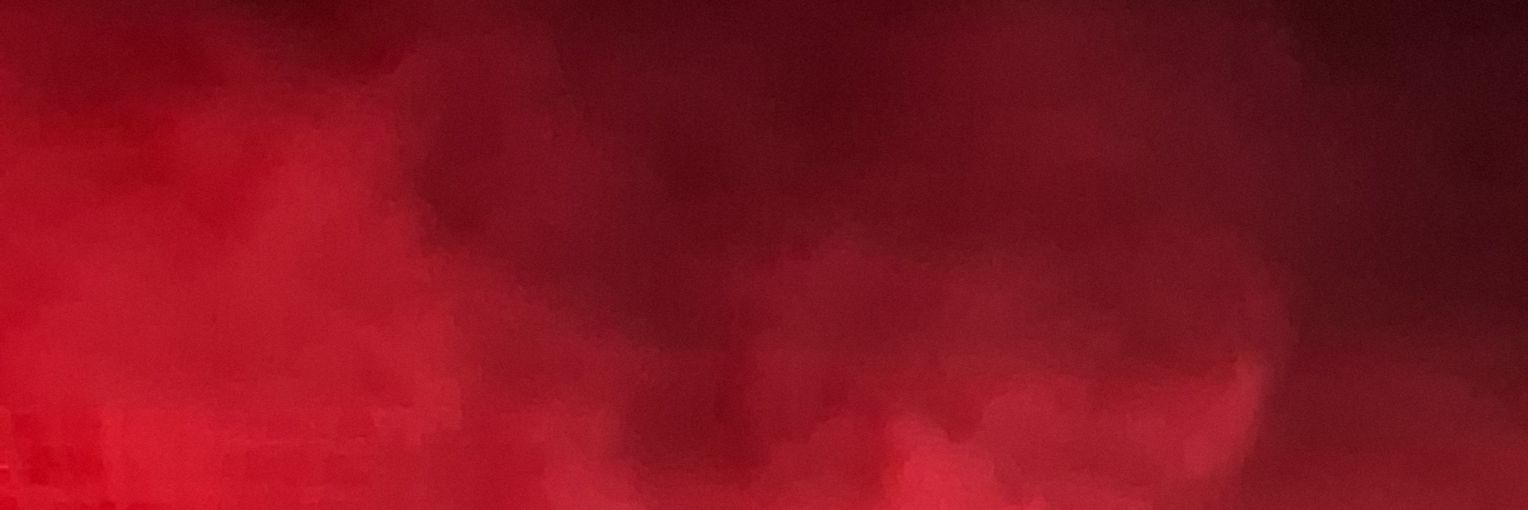 giujitsu's profile banner image