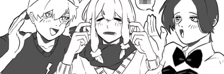けしさん banner