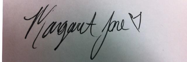 gojane__'s profile banner image
