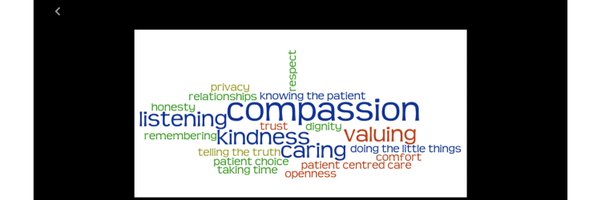 ShaneMoody15 Profile Banner