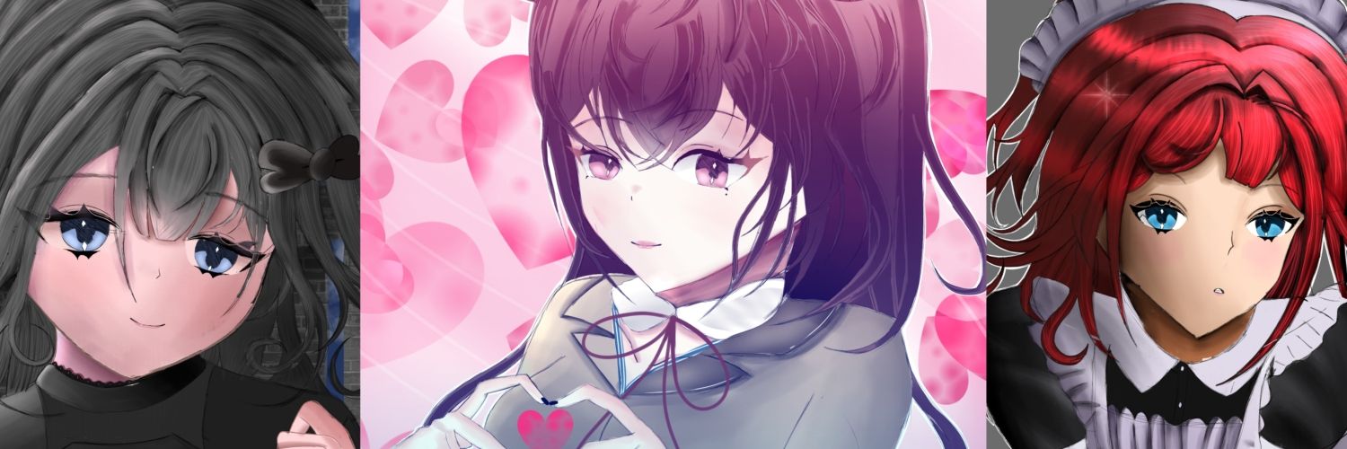 Wilvynx banner