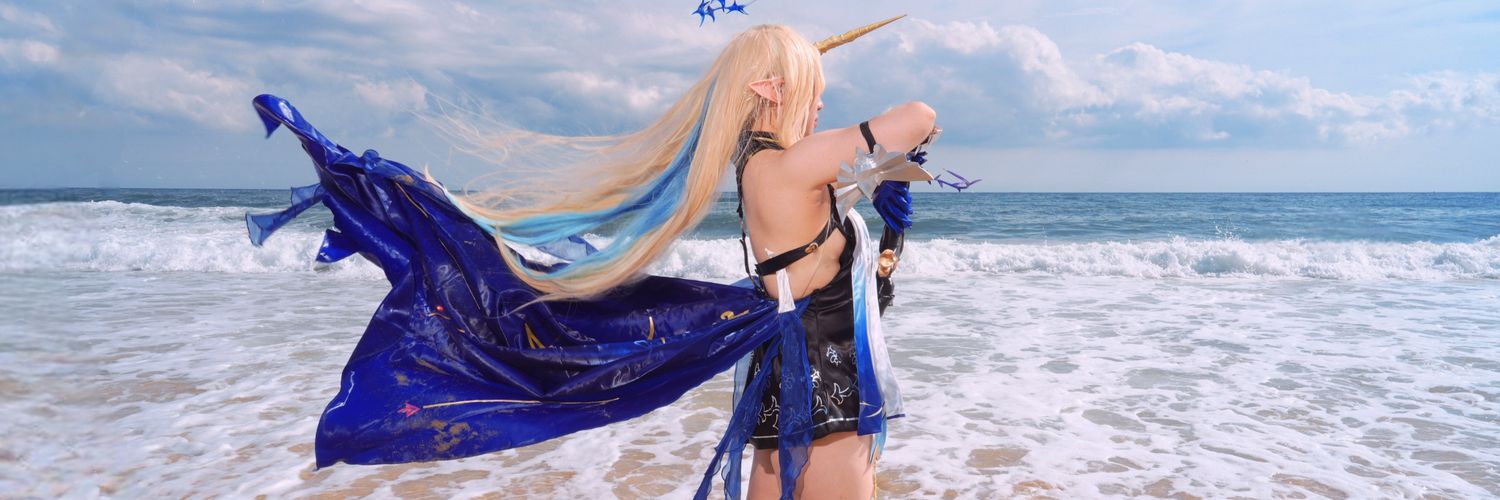 リンネ(린네) banner
