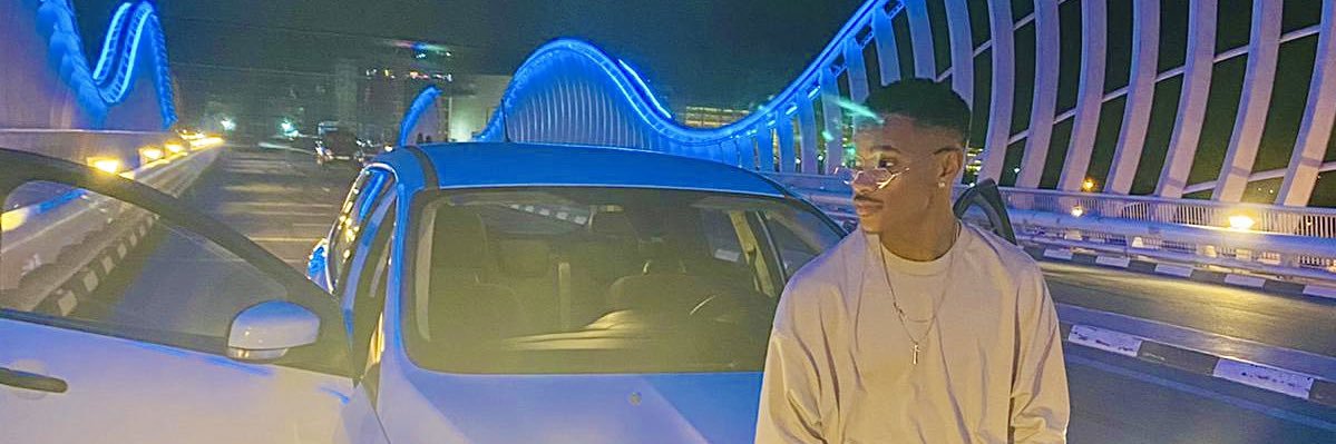 TerryDcbal's profile banner image