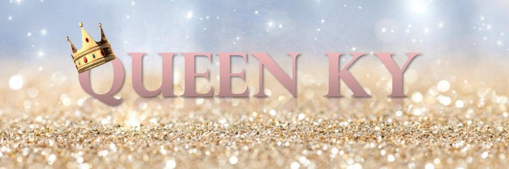 EchoesOfKyraaa's profile banner image