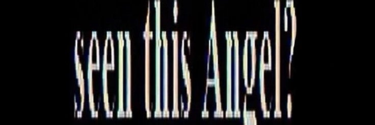 __nevaa__'s profile banner image