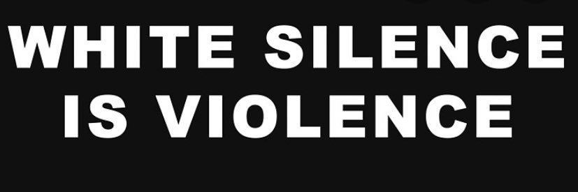 _SUNFLOW_'s profile banner image