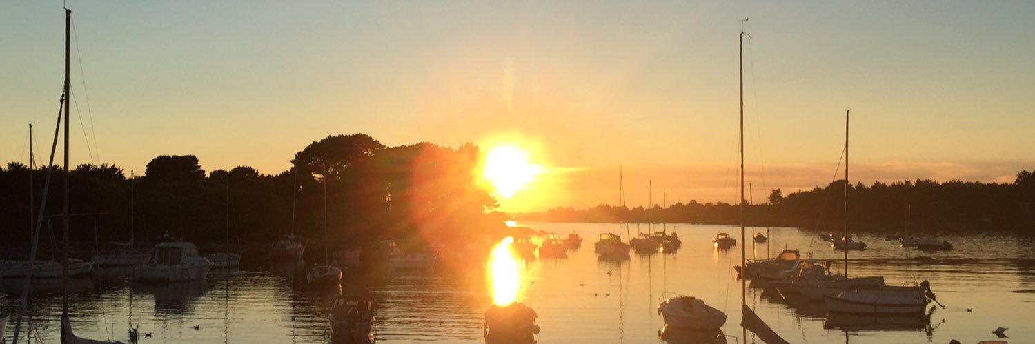 Franck HELIAS 🇫🇷🇪🇺 banner