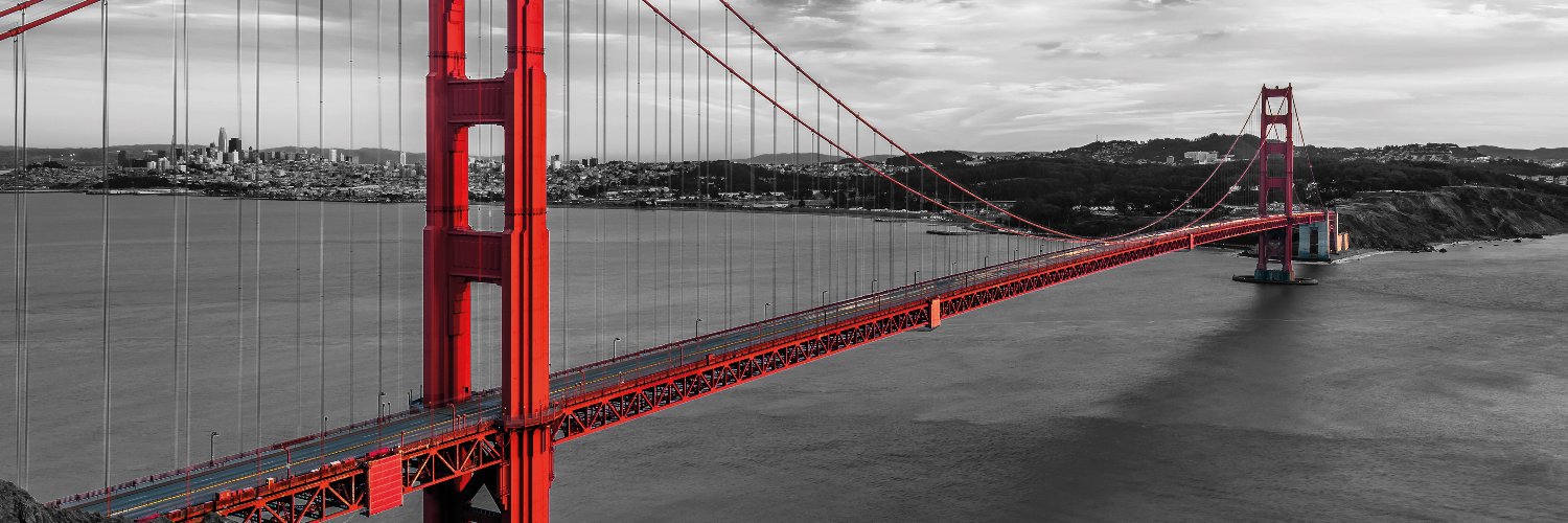 Ponts Études Projets banner