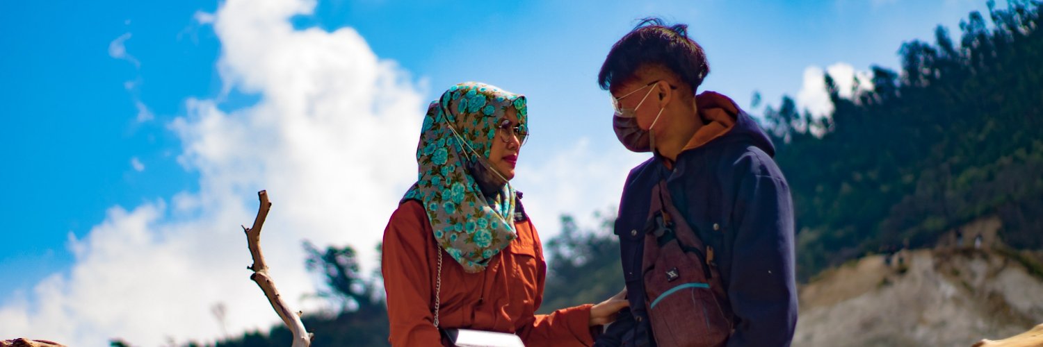 Adib9_'s profile banner image