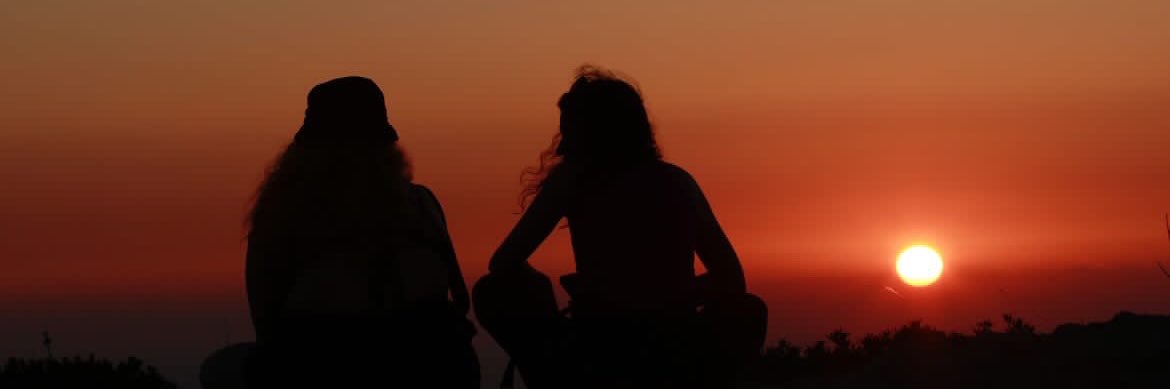 LarissaBPaz's profile banner image