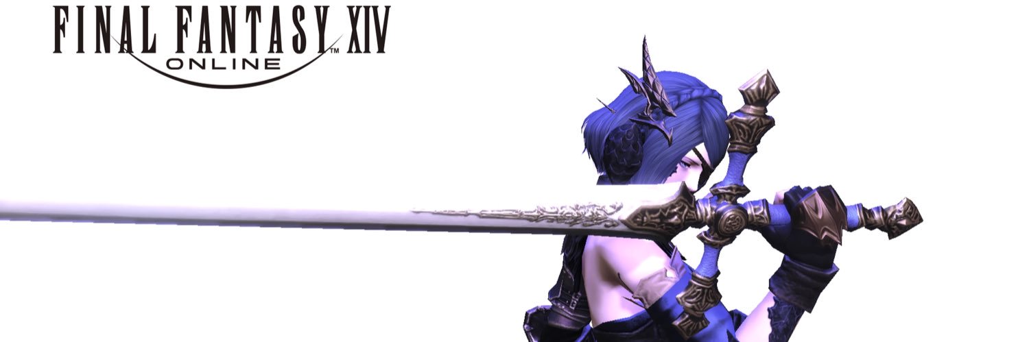ff14_fran's profile banner image
