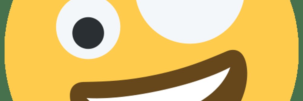 NintendoGal's profile banner image