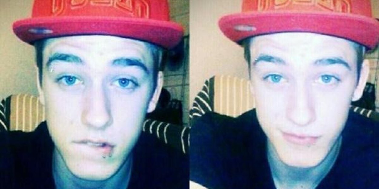 savingacc4you's profile banner image