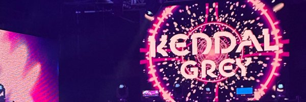 GreyGotGraps Profile Banner